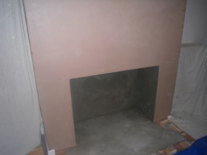 legg fireplace 002   